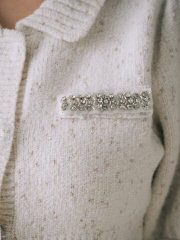MATERIAL