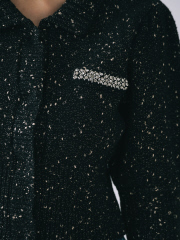 MATERIAL