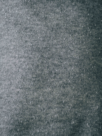 MATERIAL