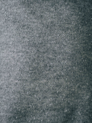 MATERIAL