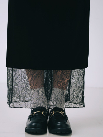 MATERIAL