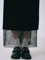 MATERIAL