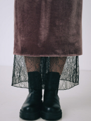 MATERIAL