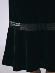 MATERIAL