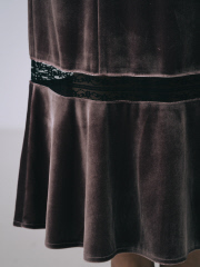MATERIAL