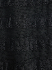 MATERIAL