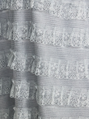 MATERIAL