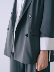 MATERIAL