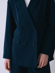 MATERIAL