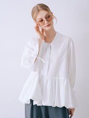 レディース 美品 f