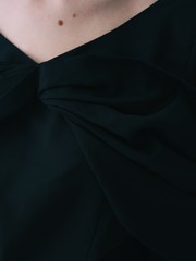 MATERIAL
