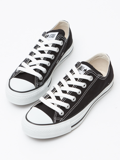 CONVERSE/LOW