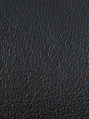 MATERIAL