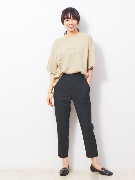ROTHCO ミリタリーTシャツ