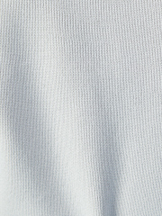 MATERIAL