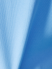 MATERIAL