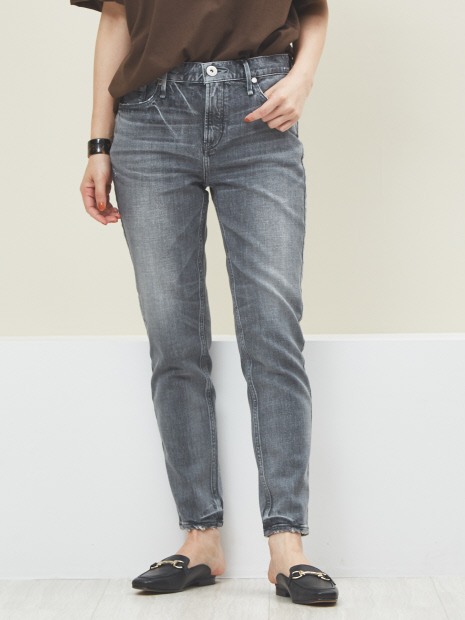 【upper hights/アッパーハイツ別注】THE STELLA