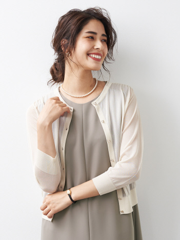 ａラインフレアワンピース Outlet アウトレット