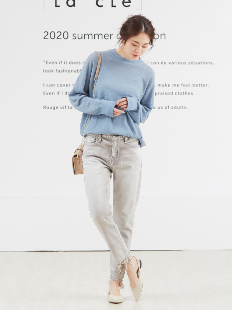 【upper hights】別注 THE STELLA【予約】