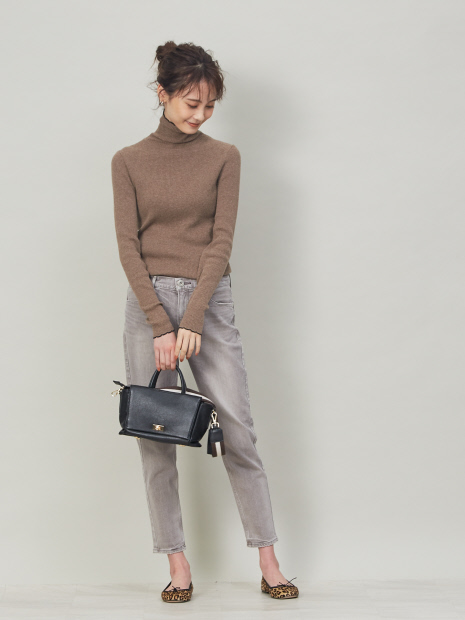 【upper hights】THE STELLA2