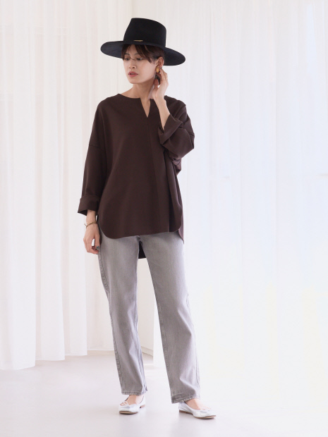 【upper hights別注】 THE LIPSTICK【予約】
