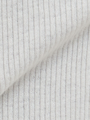 MATERIAL