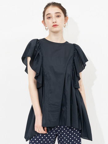 Rouge Vif La Cle ルージュ ヴィフ ラクレ のアイテム一覧 公式通販