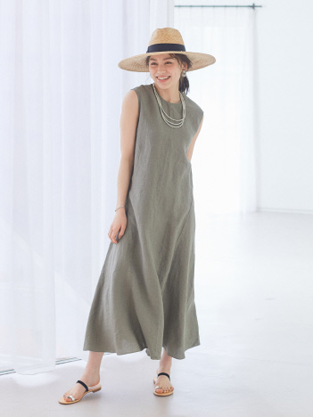 Rouge Vif La Cle ルージュ ヴィフ ラクレ のアイテム一覧 公式通販