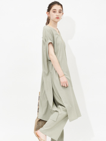 Rouge Vif La Cle ルージュ ヴィフ ラクレ のアイテム一覧 公式通販
