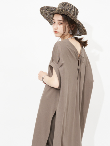 Rouge Vif La Cle ルージュ ヴィフ ラクレ のアイテム一覧 公式通販