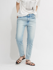 【upper hights/アッパーハイツ別注】THE STELLA