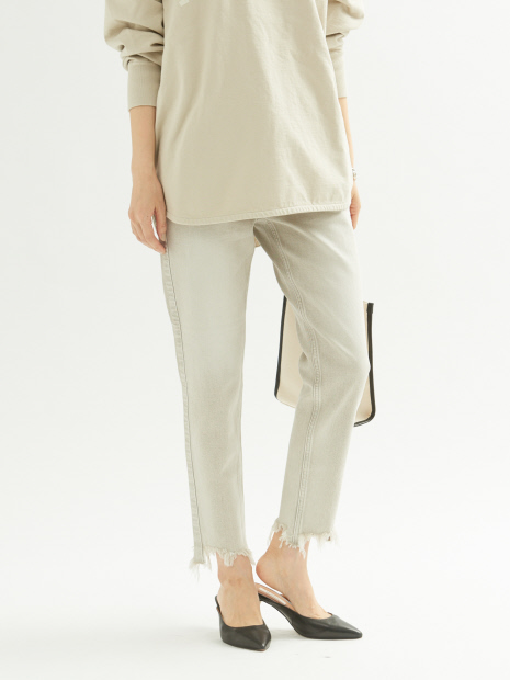 【WEB限定】upper hights THE STELLA2