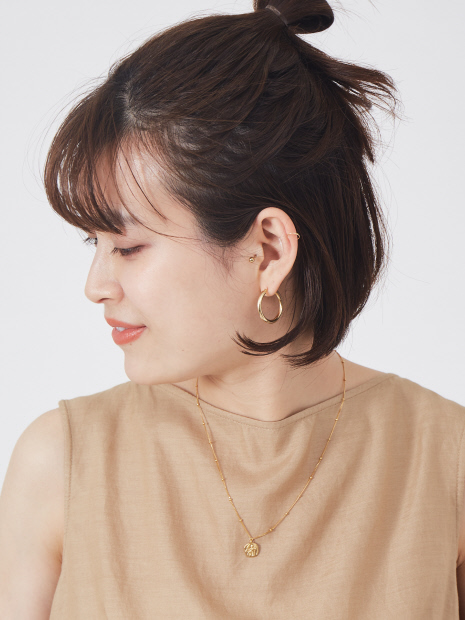 MARIHA】別注Ancent Memories Zeus|Rouge vif la cle / ルージュ ...