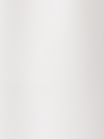 XSサイズ展開】 デザインベルトトラペーズスカート｜OUTLET / アウトレット