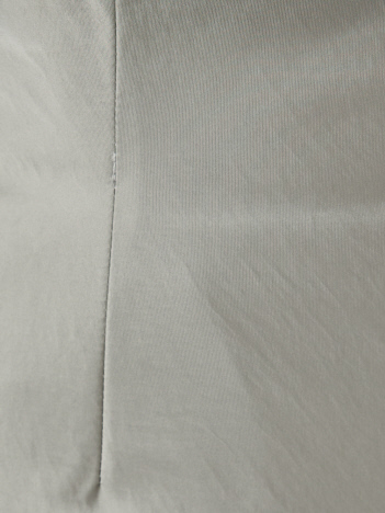 MATERIAL