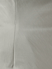 MATERIAL