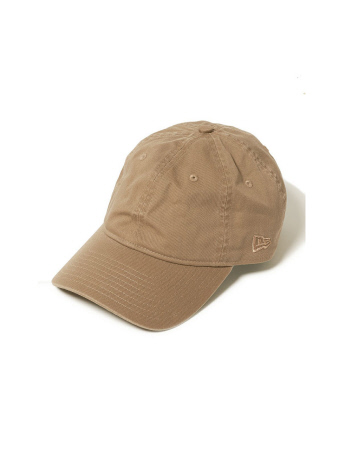 Rouge vif la cle - 【MICA×NEW ERA】コラボレーションCAPキャップ