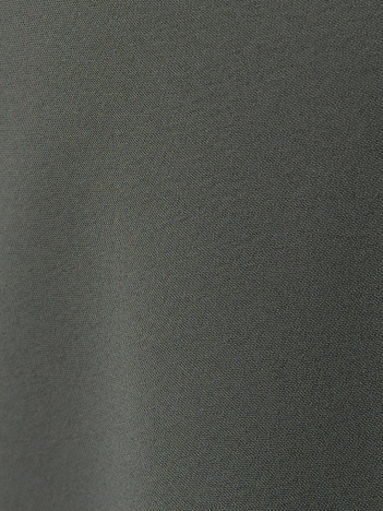 MATERIAL