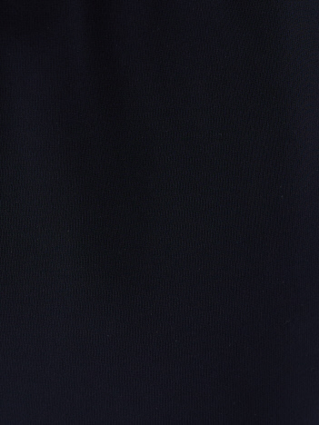 MATERIAL