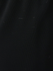 MATERIAL