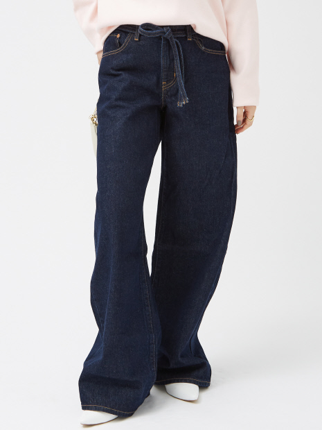 【Levi's/リーバイス】XL STRAIGHT DENIM