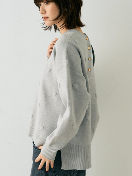 画像のaltを設定してください