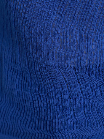 MATERIAL