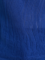 MATERIAL