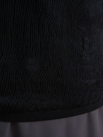 MATERIAL