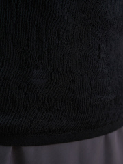 MATERIAL