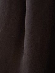 MATERIAL
