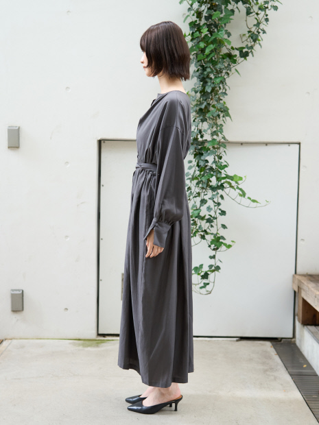 ディテール18