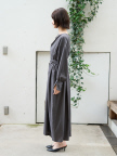 ディテール18