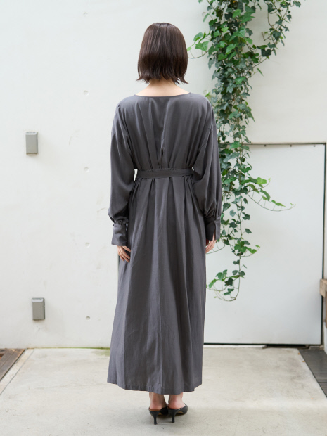 ディテール19